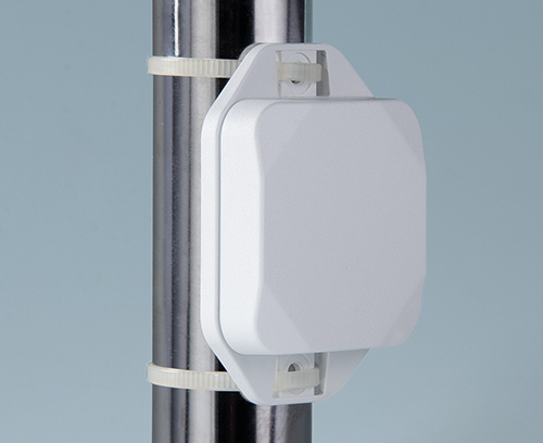 BOITIERS IOT/IIOT/DE CAPTEURS