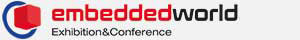 embedded world