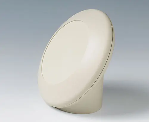 ART-CASE R110 avec socle 55°