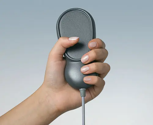 BLOB Boitiers filaires