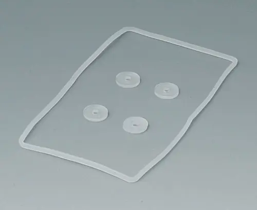 A9104250 Jeu de joints G 85