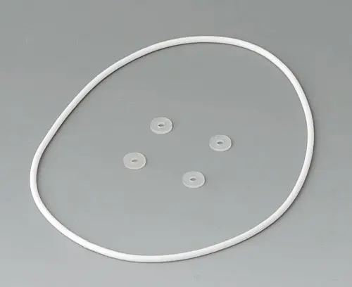 A9106352 Jeu de joints G 110