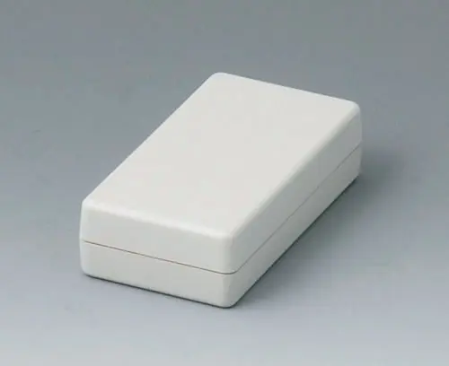 A9404331 BOITIER COQUILLES G 85, Vers. I