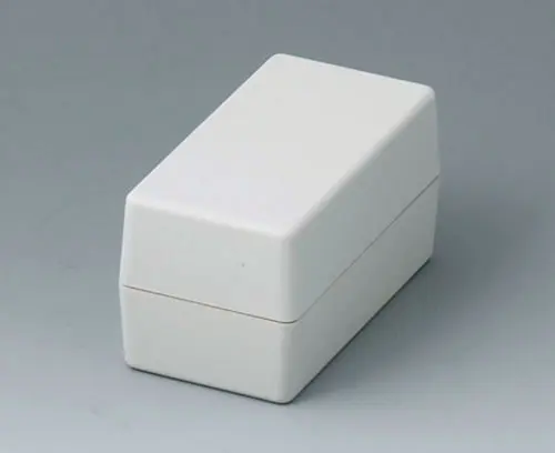 A9404441 BOITIER COQUILLES G 85, Vers. I