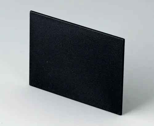 B6123222 Face arrière