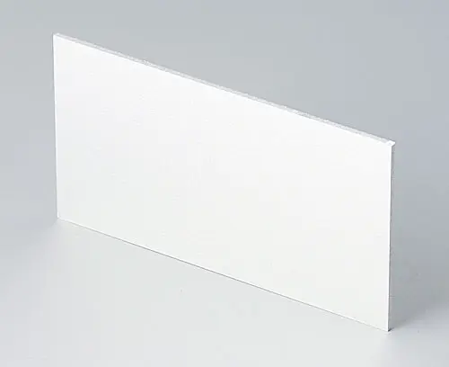 B6132112 Face arrière