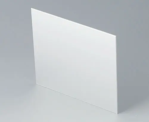 B6145112 Face arrière