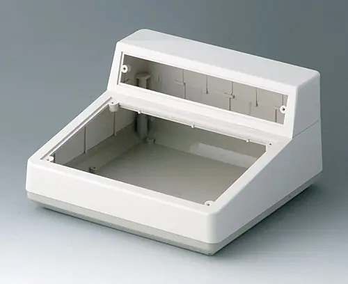 A9085165 BOITIER PUPITRE COMBINÉ H