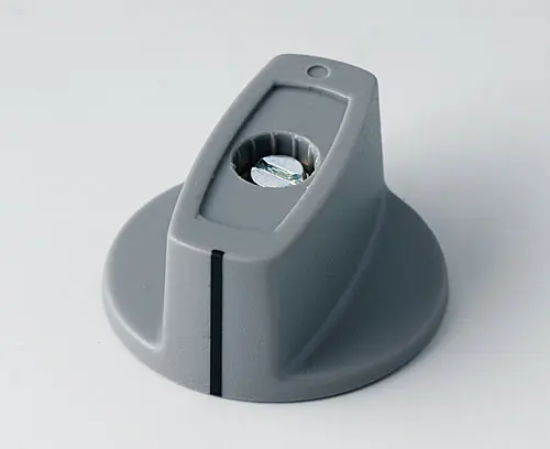 A2431068 BOUTON À BARRETTES 31, avec trait