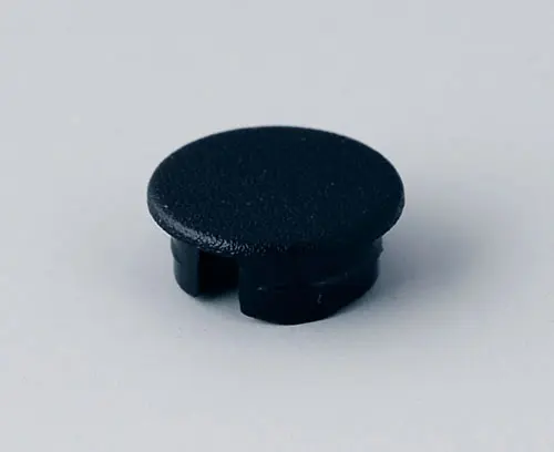 A4110000 Capuchon 10, sans trait