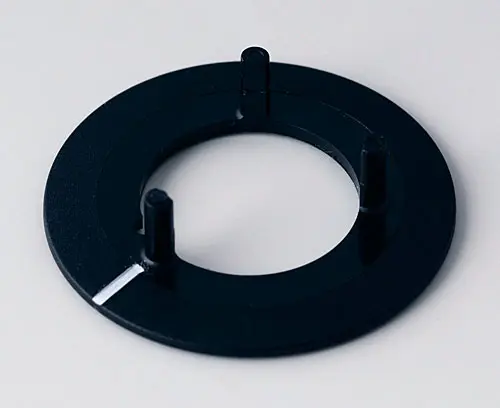 A7323010 Disque 23, avec trait