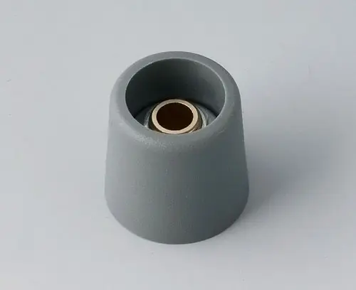 A3116068 COM-KNOBS 16, sans évidement