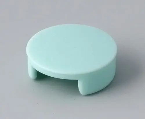 A3216005 Capuchon 16