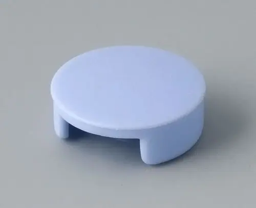 A3216006 Capuchon 16