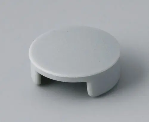 A3216007 Capuchon 16