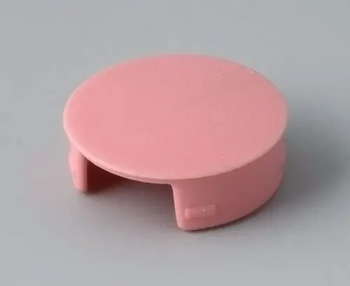 A3220003 Capuchon 20