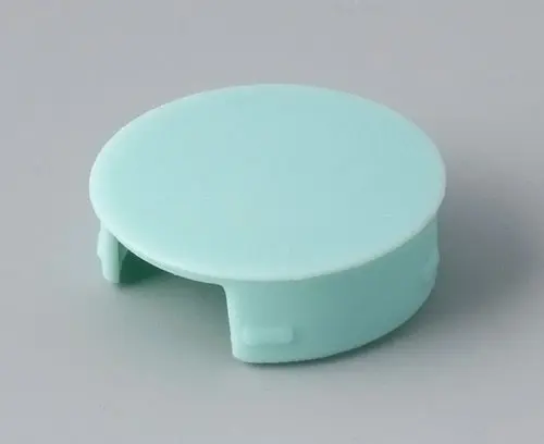 A3220005 Capuchon 20