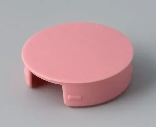 A3223003 Capuchon 23