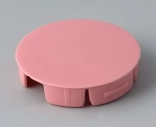 A3231003 Capuchon 31