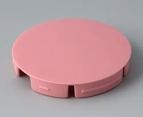 A3240003 Capuchon 40