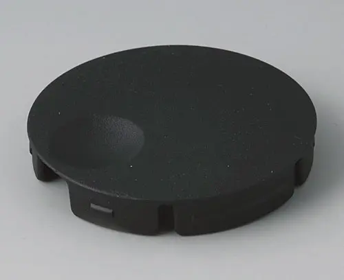 A3240109 Capuchon 40, avec creux