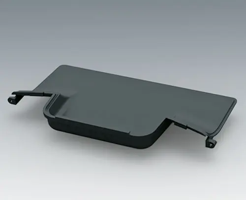 C3602608 Poignée encastrée