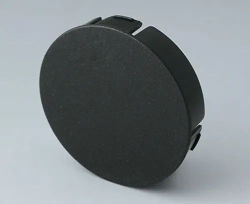 B7546109 Capuchon 46