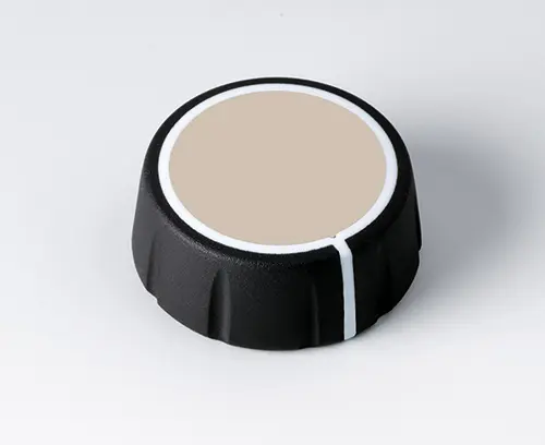 Couleurs spéciales sur demande