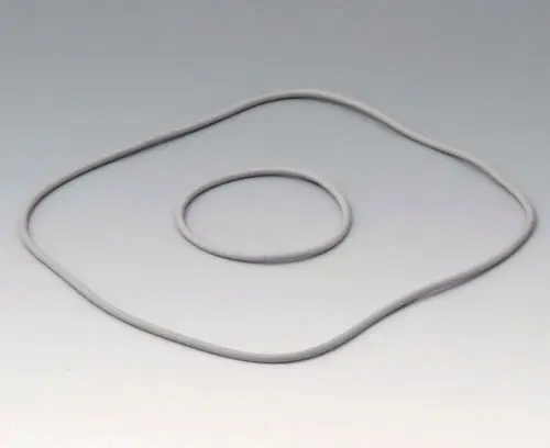 A9176006 Jeu de joint XS