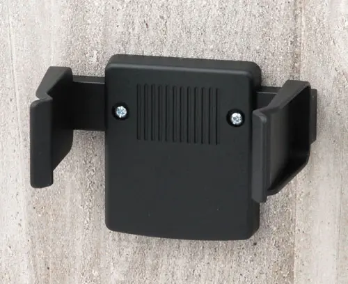 A9226119 Jeu de support mural