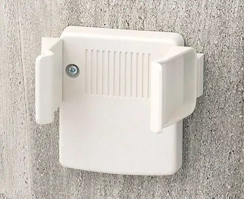 A9226337 Jeu de support mural