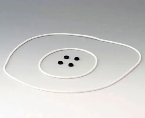 A9174001 Jeu de joints M