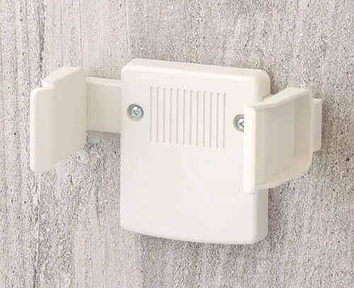 A9226127 Jeu de support mural