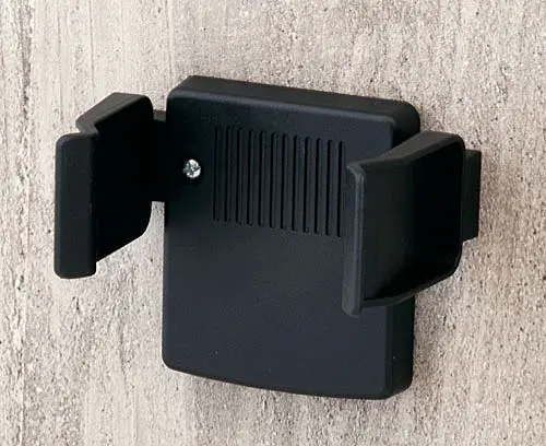 A9226229 Jeu de support mural