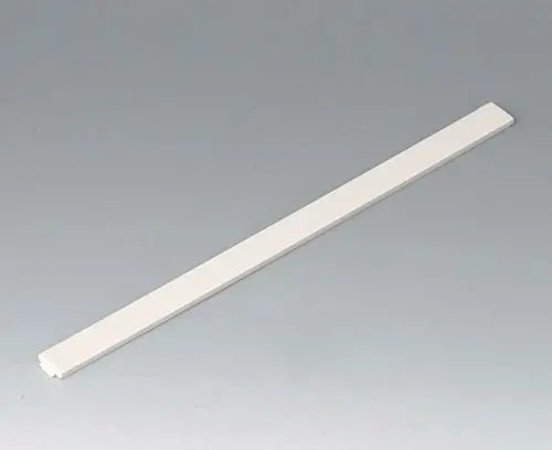 B4113677 Bande d'obturation S / SL