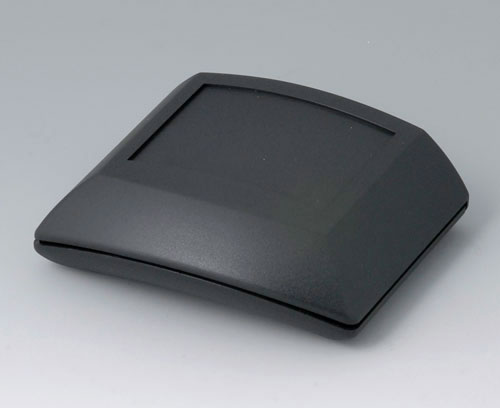 B7000109 ERGO-CASE S, plate