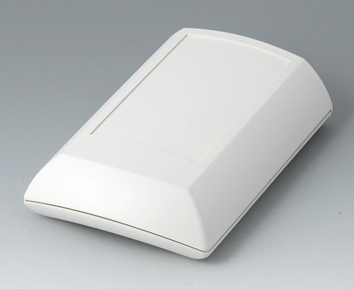 B7010207 ERGO-CASE M, plate