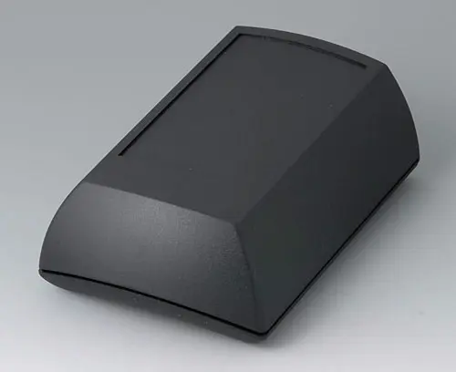 B7015209 ERGO-CASE M, surélevée