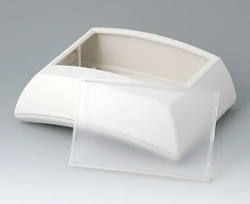 B7025147 ERGO-CASE L, surélevée