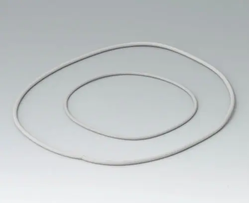 B7110001 Jeu de joints M