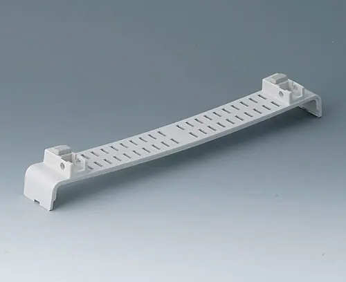 A0144370 Élément d'aération, avec fentes, avec p.