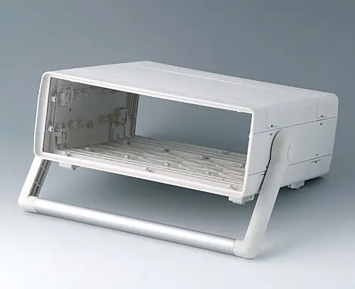 A0224470 EURO-BOITIER 42 T, avec poignée étrier