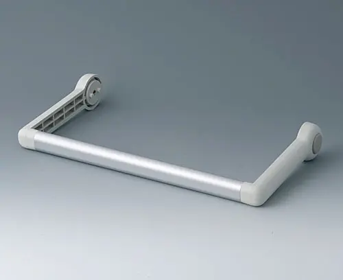 A0344216 Poignée étrier 42 T