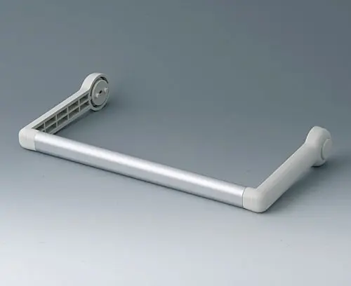 A0344217 Poignée étrier 42 T