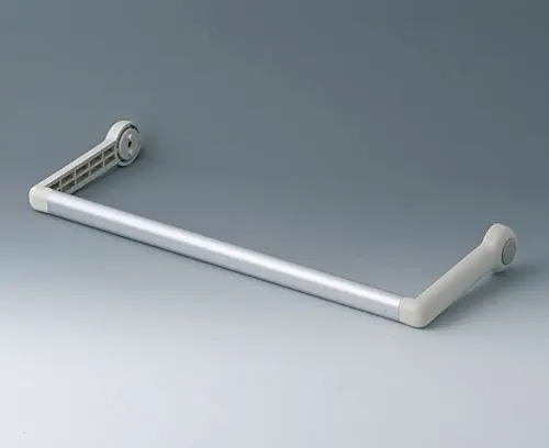 A0346316 Poignée étrier 63 T