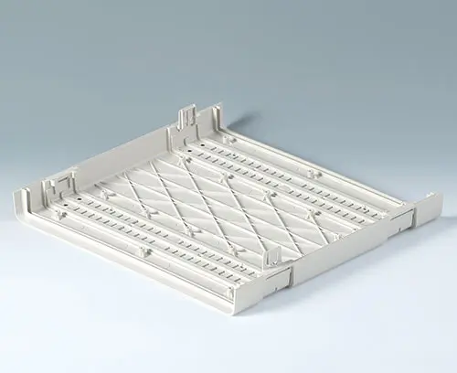 Construction robuste