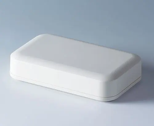 EVOTEC - boitier de table