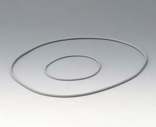 A9146106 Jeu de joints M