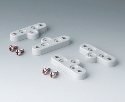 C7100092 Pattes de fixation