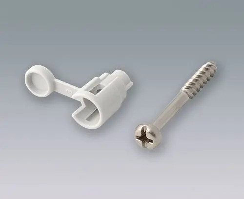 C7100128 Jeu de plombage